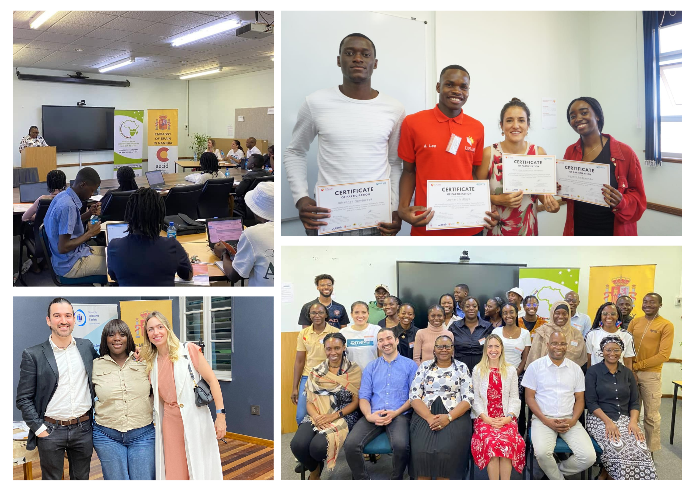 Can advanced analytics unlock drought resilience in livestock?